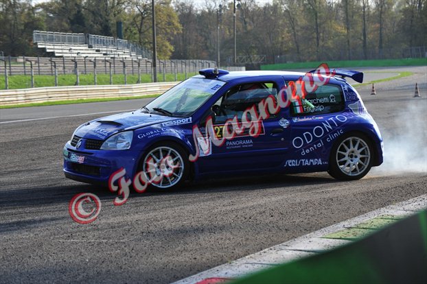 DSC_5778.jpg